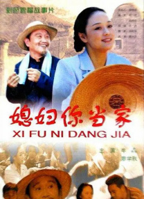 日韩欧美亚洲国产高清在线